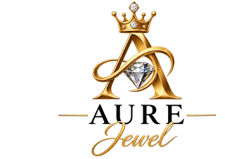 Aure Jewel